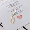 Wholesale Alloy Electroplated Jewelry Accessories Round Square U Shaped Earrings Pendant Bracelet