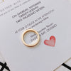 Wholesale Alloy Electroplated Jewelry Accessories Round Square U Shaped Earrings Pendant Bracelet
