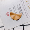 Wholesale Alloy Electroplating Geometric Fan Jewelry Accessories Earrings Pendant
