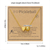 Wholesale Alloy Geometric Electroplated Heart Pendant Necklace For Women In Minimalist Sports Style