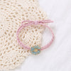 Wholesale Alloy Hair Clips With Plants And Flowers Style And Baking Varnish Treatment