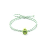 Wholesale Alloy Handmade Fruit Shaped Hair Bands Pineapple Strawberry Carrot Hollow Design