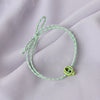 Wholesale Alloy Handmade Fruit Shaped Hair Bands Pineapple Strawberry Carrot Hollow Design