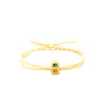 Wholesale Alloy Handmade Fruit Shaped Hair Bands Pineapple Strawberry Carrot Hollow Design