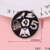 Wholesale Alloy Jewelry With Starfish And Flower Shapes And Rhinestone Diamond Materials Electroplated