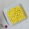 Wholesale Alloy Loose Beads For Jewelry Making Spray Painted Diy Handmade Beaded Necklace And Bracelet Accessories Environmentally Protected