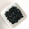 Wholesale Alloy Loose Beads For Jewelry Making Spray Painted Diy Handmade Beaded Necklace And Bracelet Accessories Environmentally Protected