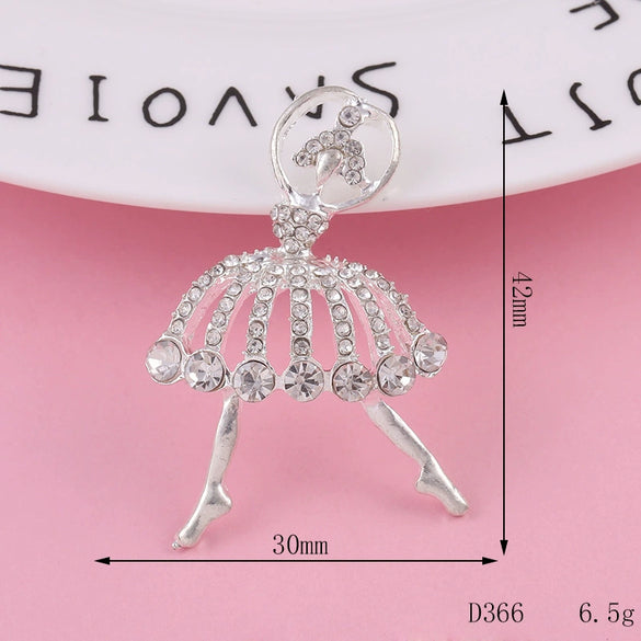 Wholesale Alloy Mobile Phone Shell Accessories With Angel Pattern And Electroplating For Women