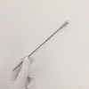 Wholesale Alloy Natural Freshwater Pearl Hairpin For Women Set With Pearls Retro Antique Hair Accessories