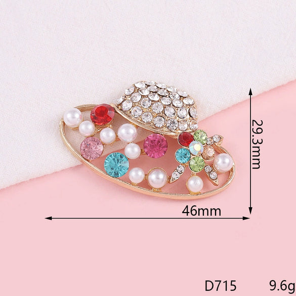 Wholesale Alloy Retro Antique Skull Head Accessories Gun Black Ghost Head Mask Electroplated Mobile Phone Case Jewelry Materials