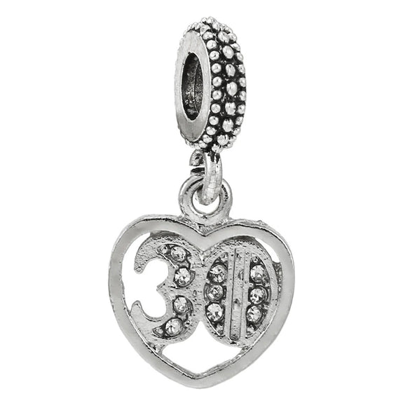 Wholesale Alloy Silverplated Beaded Diy Bracelet And Necklace Accessories With Totem Pattern And Electroplating Process