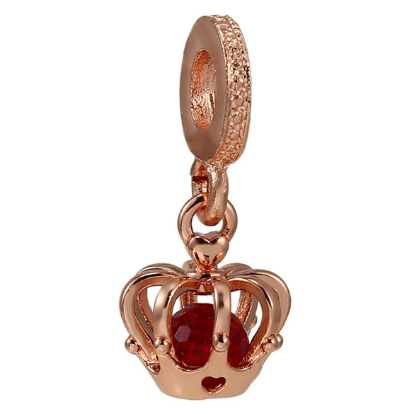 Wholesale Alloy Silverplated Beaded Diy Bracelet And Necklace Accessories With Totem Pattern And Electroplating Process