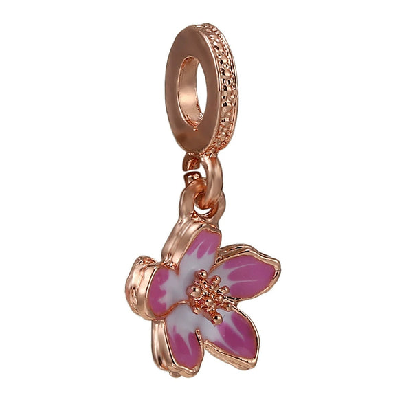Wholesale Alloy Silverplated Beaded Diy Bracelet And Necklace Accessories With Totem Pattern And Electroplating Process