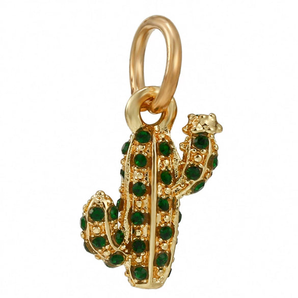 Wholesale Alloy Silverplated Beaded Diy Bracelet And Necklace Accessories With Totem Pattern And Electroplating Process