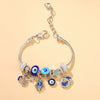 Wholesale Alloy Women's Cartoon Animal Style Seiko Handmade Bracelets Jewelry