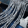 Wholesale Bare Freshwater Pearl Beads Baroque Shaped