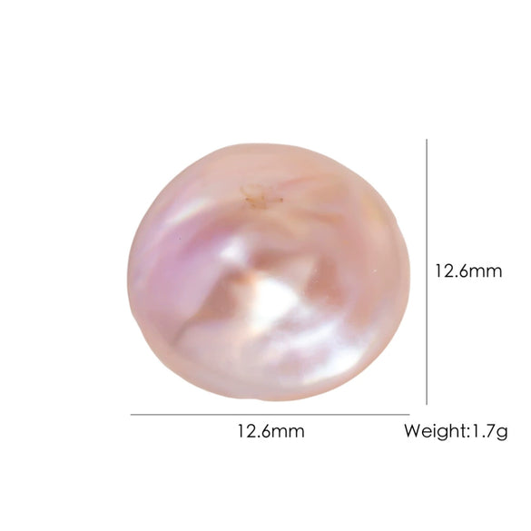 Wholesale Beach Wind Pendant Accessories Animal Style Starfish Shell 304 Stainless Steel Electroplated