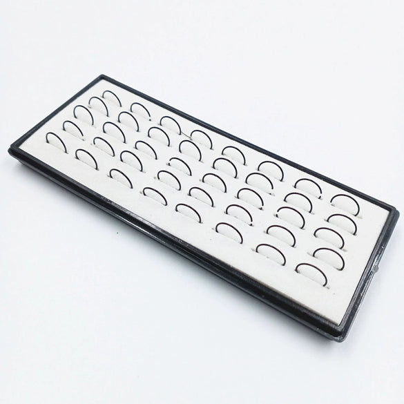 Wholesale Body Piercing Jewelry Stainless Steel Cshaped And Round Nose Rings And Nails Electroplated Unisex