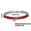 Wholesale Bracelet Ancient French Gold Geometric Retro Trendy Women's Jewelry