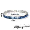 Wholesale Bracelet Ancient French Gold Geometric Retro Trendy Women's Jewelry