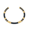 Wholesale Bracelet Copper Geometric Handmade Light Luxury Retro Style