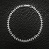 Wholesale Bracelet Copper Geometric Style For Women
