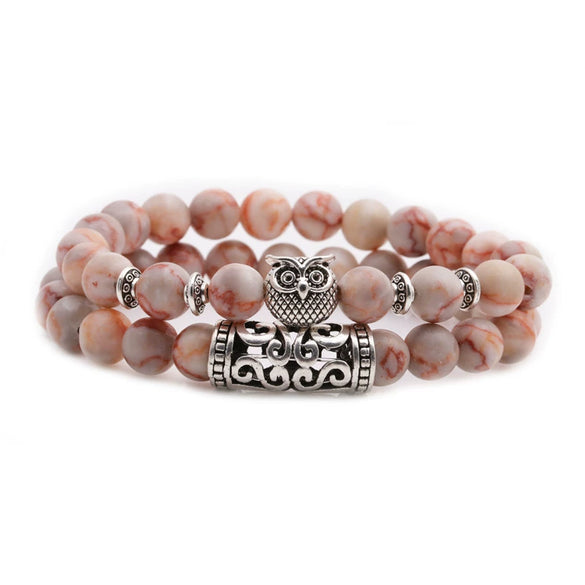 Wholesale Bracelet Copper Handmade The Crown Microinlaid Zircon Unisex