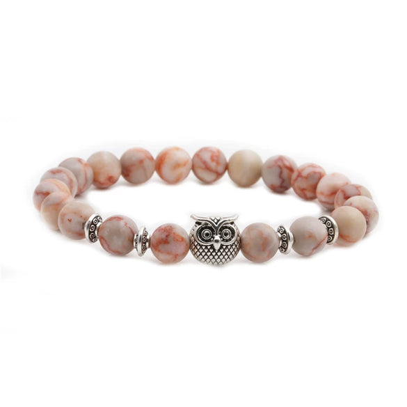 Wholesale Bracelet Copper Handmade The Crown Microinlaid Zircon Unisex