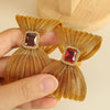 Wholesale Bracelet 316L Stainless Steel Bow Design Electroplated Jewelry Women Unisex