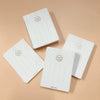 Wholesale Cardboard Hairpin And Head Accessories Packaging Cards For Adults And Children