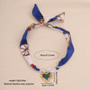 Wholesale Casual Style Electroplated Heart Shape Titanium Steel Pendant Necklace For Women