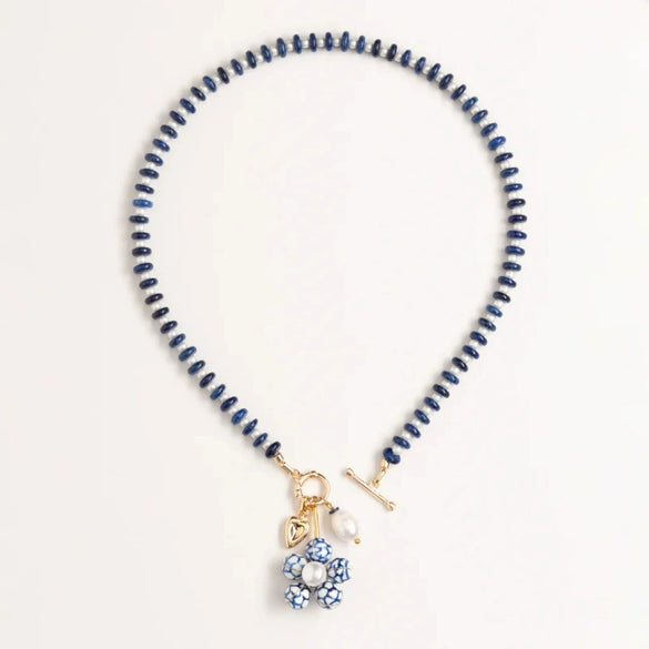 Wholesale Clavicle Bracelet Titanium Steel Alloy Animal Zodiac Electroplating Minimalist Design
