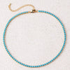 Wholesale Claw Chain Twopiece Set With Copper Zircon Geometric Style For Women