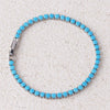 Wholesale Claw Chain Twopiece Set With Copper Zircon Geometric Style For Women