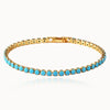 Wholesale Claw Chain Twopiece Set With Copper Zircon Geometric Style For Women