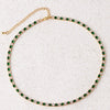 Wholesale Claw Chain Twopiece Set With Copper Zircon Geometric Style For Women