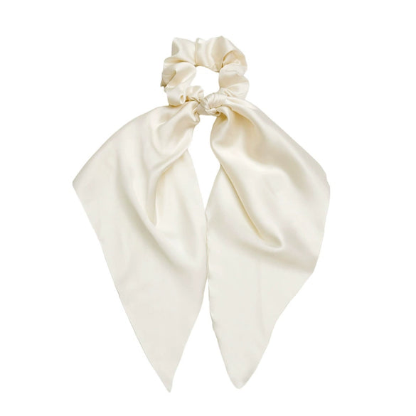 Wholesale Cloth Geometric Style Hair Tie And Headwear