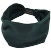 Wholesale Cloth Geometric Yoga Headband Women's Hair Accessories