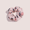 Wholesale Cloth Handmade Fresh Fruit Large Intestine Fat Sausage Hair Band Hair Rope Hair Accessories