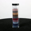 Wholesale Cloth Handmade Simple High Elastic Women's Hair Band Hair Tie
