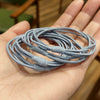 Wholesale Cloth Headband Handmade High Elasticity Female Hair Accessories