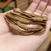 Wholesale Cloth Headband Handmade High Elasticity Female Hair Accessories