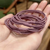 Wholesale Cloth Headband Handmade High Elasticity Female Hair Accessories