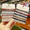 Wholesale Cloth Headband Handmade High Elasticity Female Hair Accessories