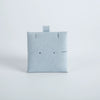 Wholesale Cloth Jewelry Bag Necklace Square Earrings