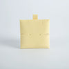 Wholesale Cloth Jewelry Bag Necklace Square Earrings