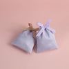 Wholesale Cloth Jewelry Bags Including Suede Flannel Bags For Storage