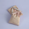 Wholesale Cloth Jewelry Bags Including Suede Flannel Bags