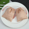 Wholesale Cloth Jewelry Storage Bag