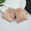 Wholesale Cloth Jewelry Storage Bag